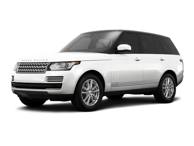 land rover range rover 2017 SALGR2FK5HA325038 image land rover range rover 2017 SALGR2FK5HA325038 image